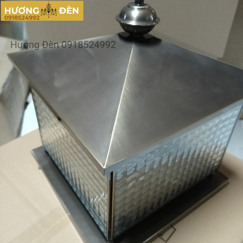 den-tru-cong-dong-chinh-hang-dt08